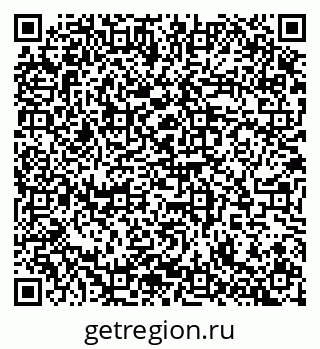 79100787866