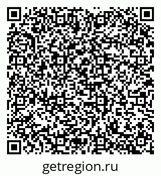 79100787872