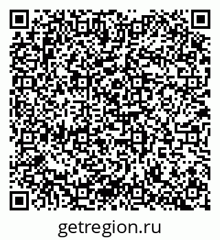 79100787875