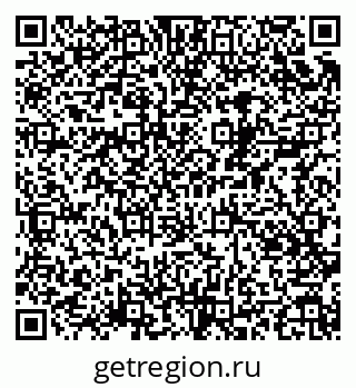 79100787876