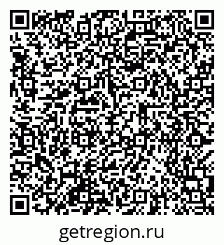79100787879