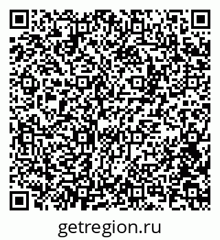 79100787883