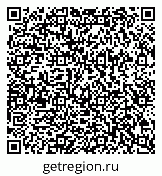 79100787887