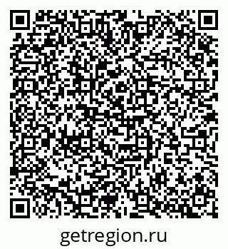 79100787888