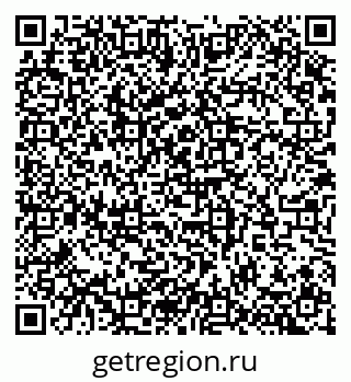 79100787892