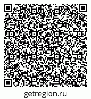 79100787897