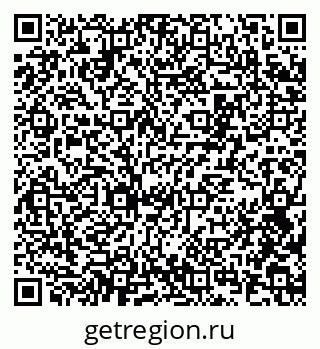 79100787900