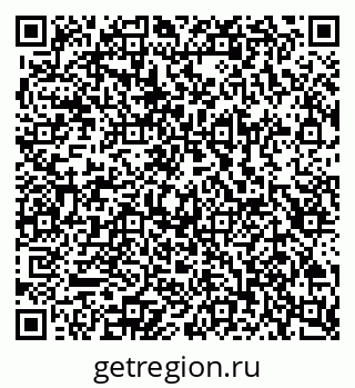 79100787904