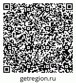 79100787905