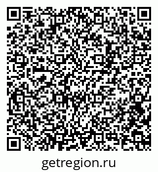 79100787906