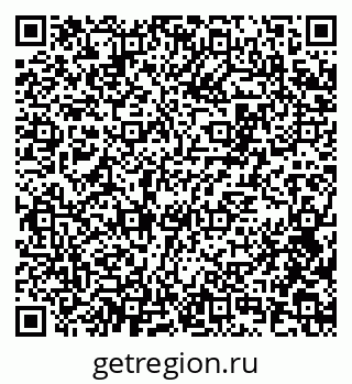 79100787910