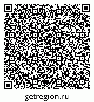 79100787913