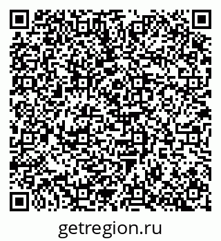79100787915