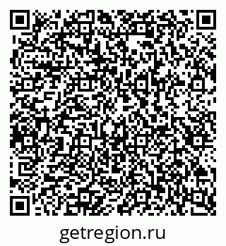 79100787918