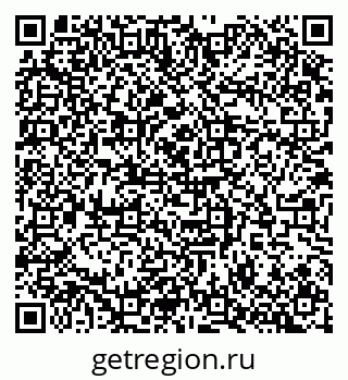 79100787921