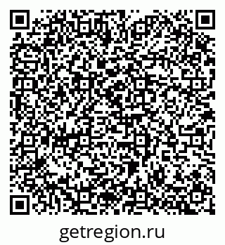 79100787922