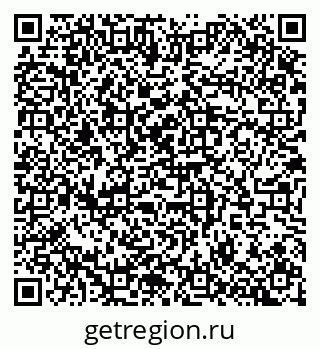 79100787924