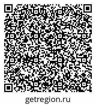 79100787926