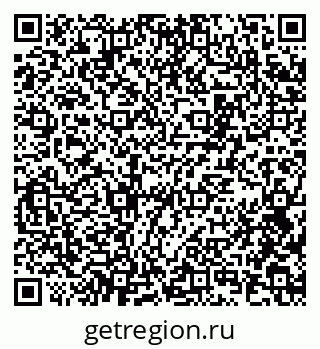 79100787930