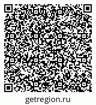 79100787931