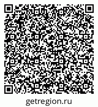 79100787933