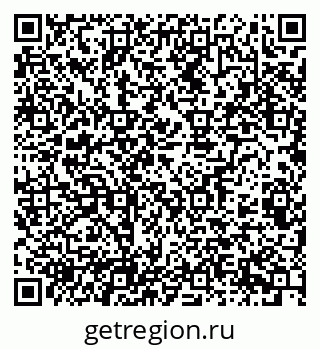 79100787934