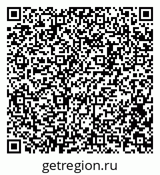 79100787936