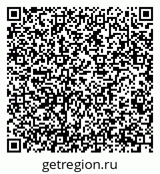 79100787941