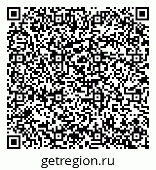 79100787943