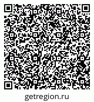 79100787945