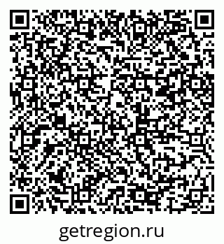 79100787946