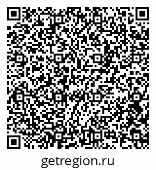 79100787947