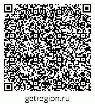 79100787948