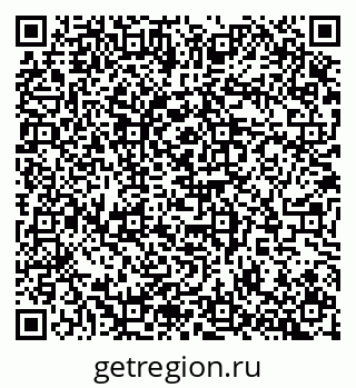 79100787951