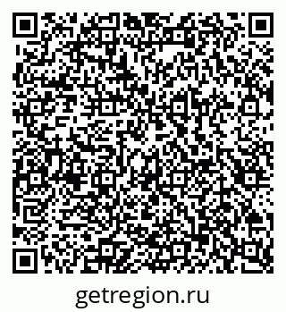 79100787953