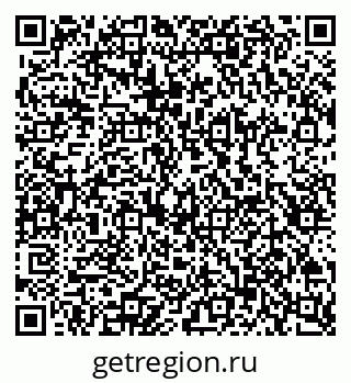 79100787956
