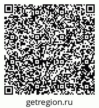 79100787958