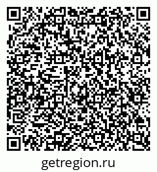 79100787960