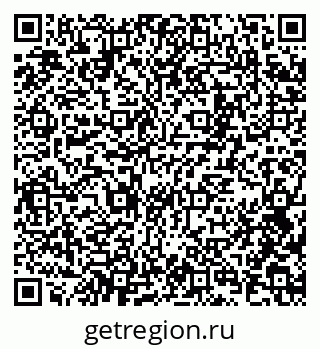 79100787962