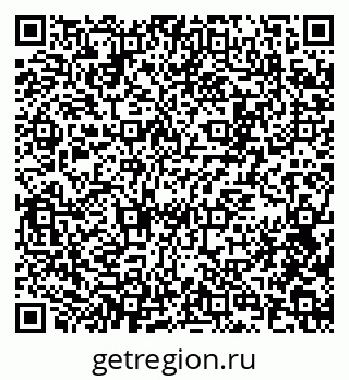 79100787964