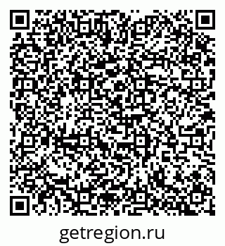 79100787966