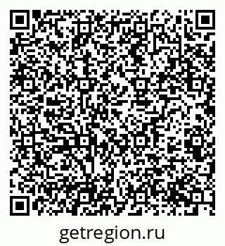 79100787968