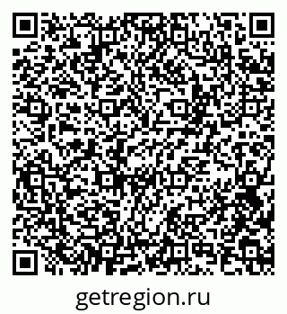 79100787973