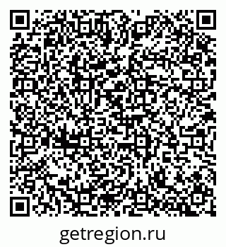 79100787974