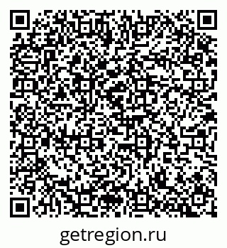 79100787975