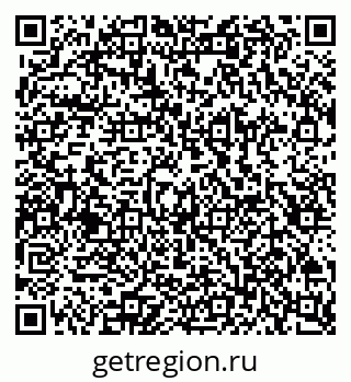 79100787976