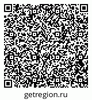 79100787977