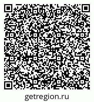 79100787978