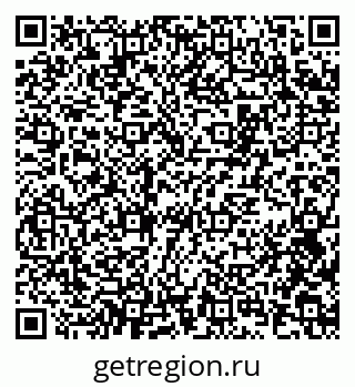 79100787980