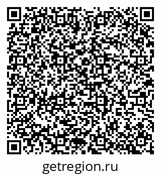 79100787981